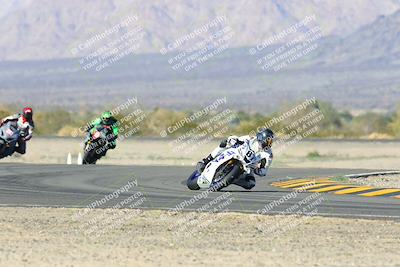 media/Jan-22-2023-CVMA (Sun) [[66d43cdebf]]/Race 11 Stock 1000 Shootout/